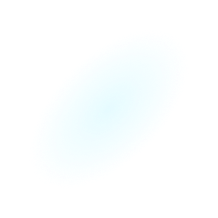gradient