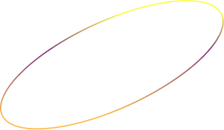 gradient