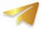 gradient